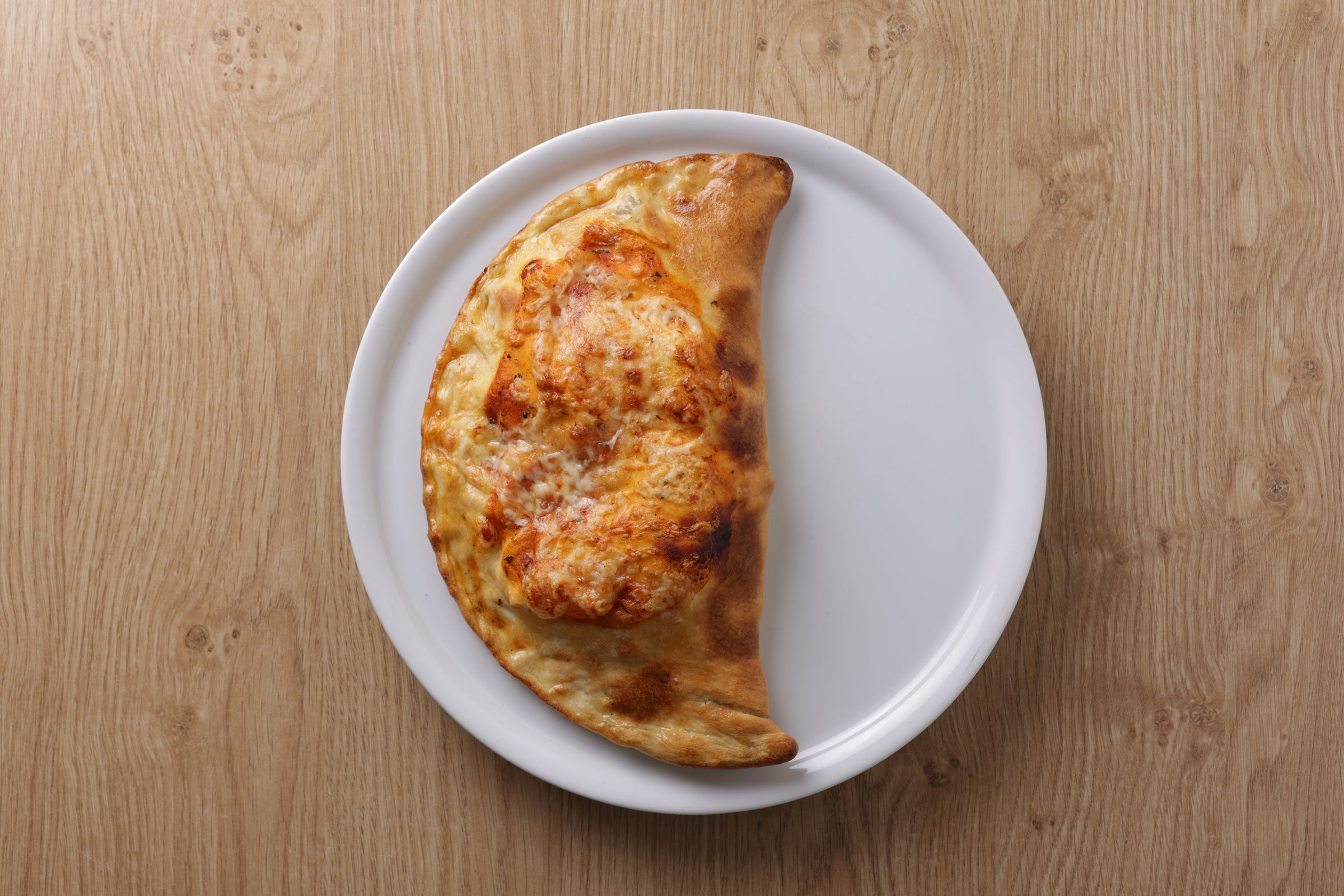 Calzone