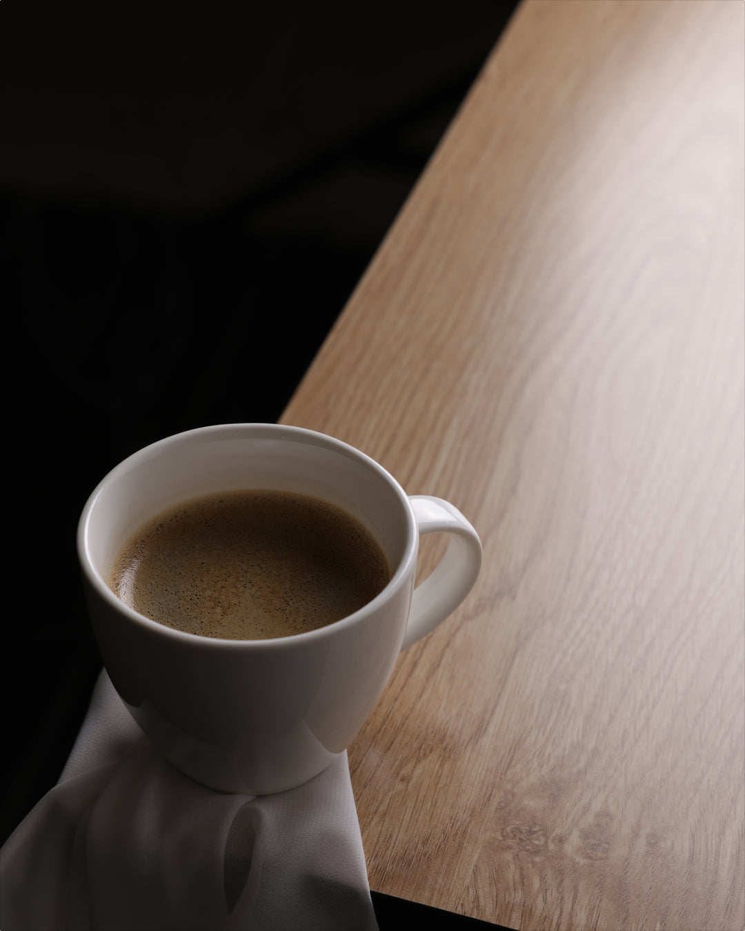 Kaffee