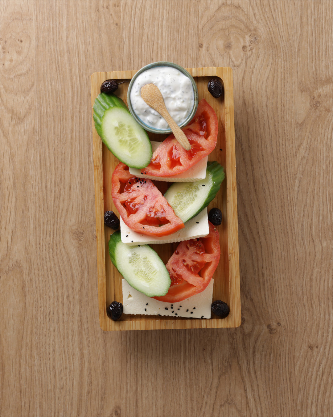 Meze