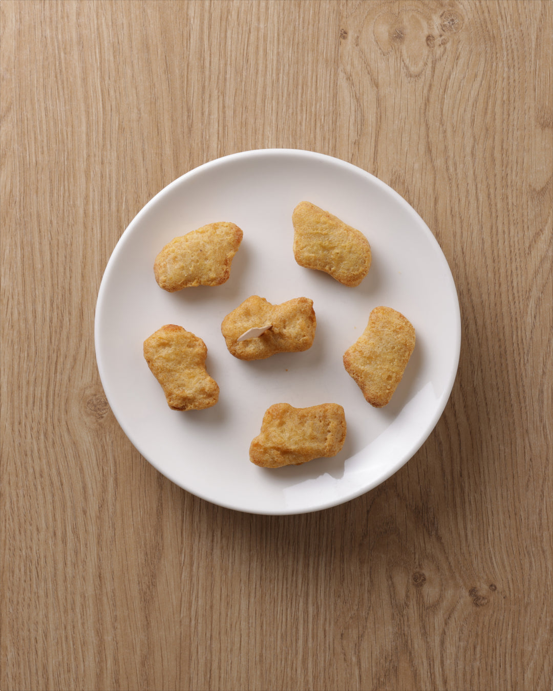 Nuggets