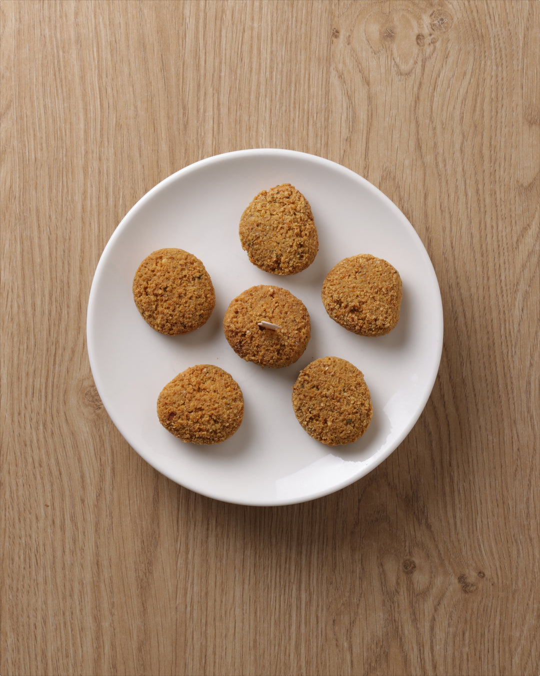 Falafel