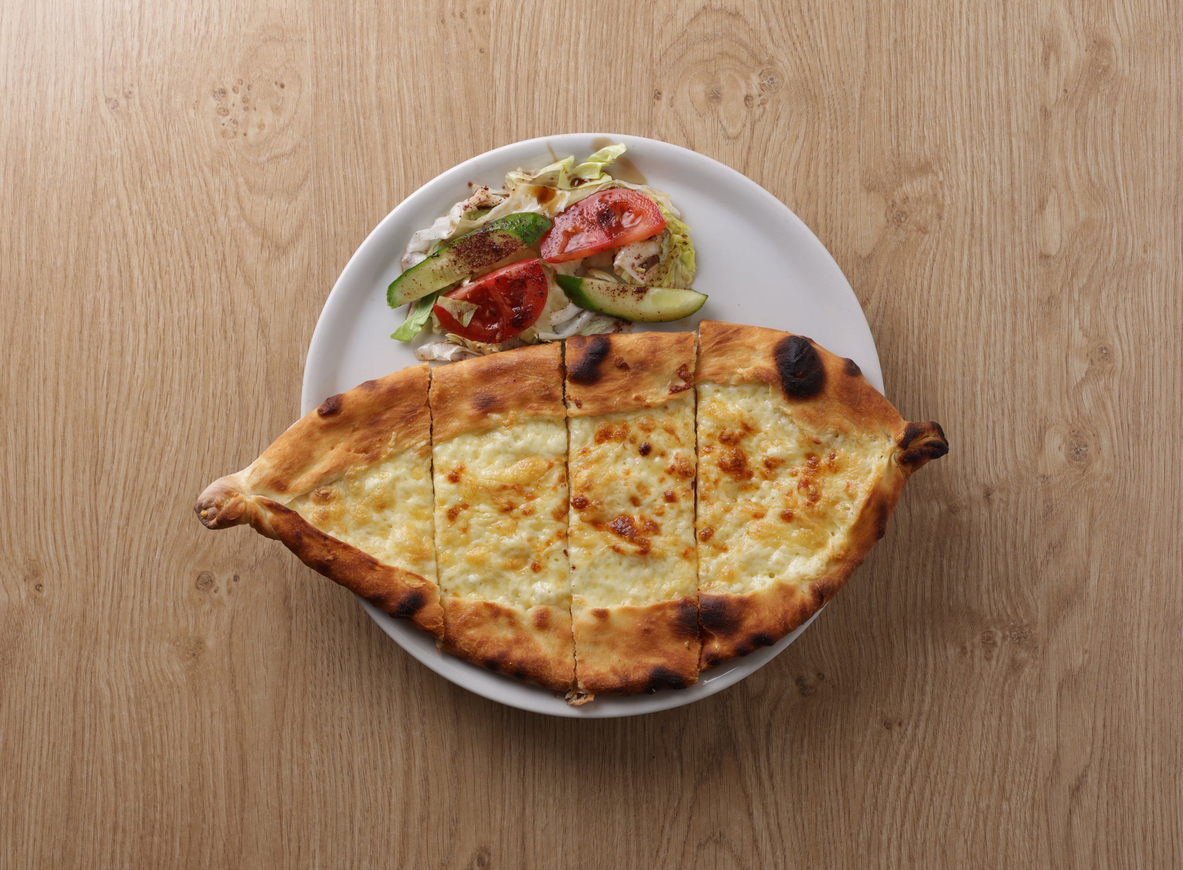 Pide