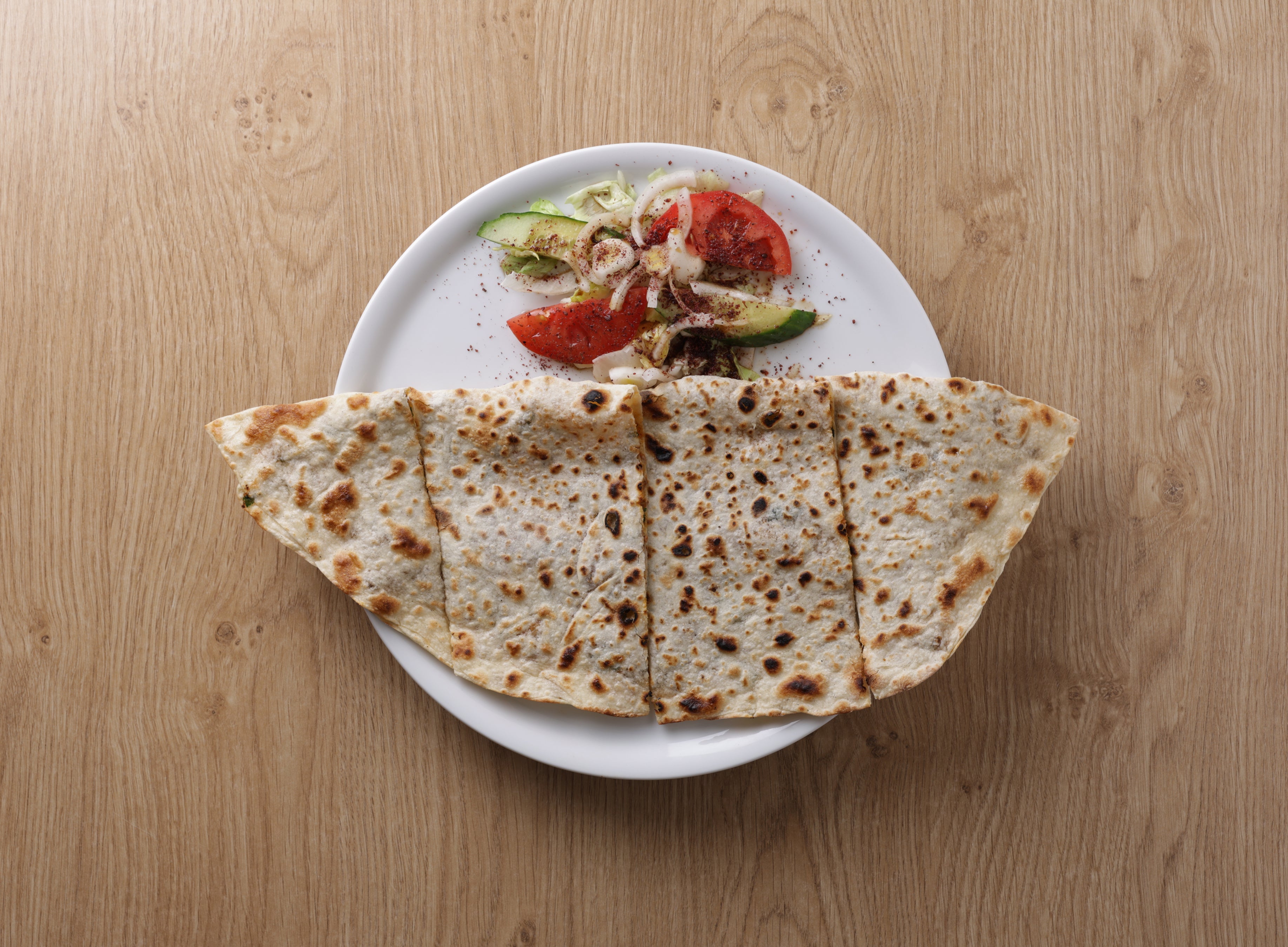 Gözleme