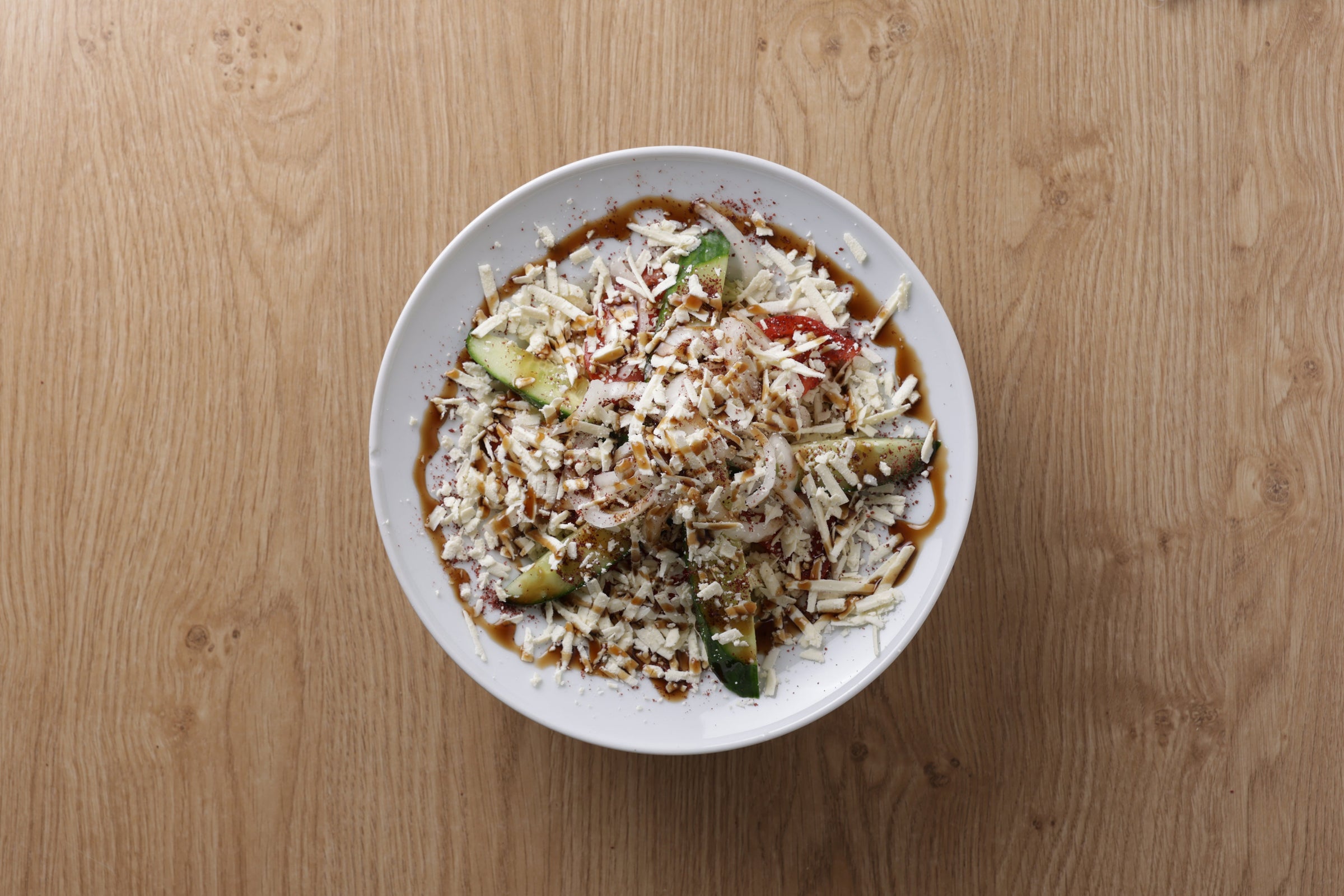 Salat