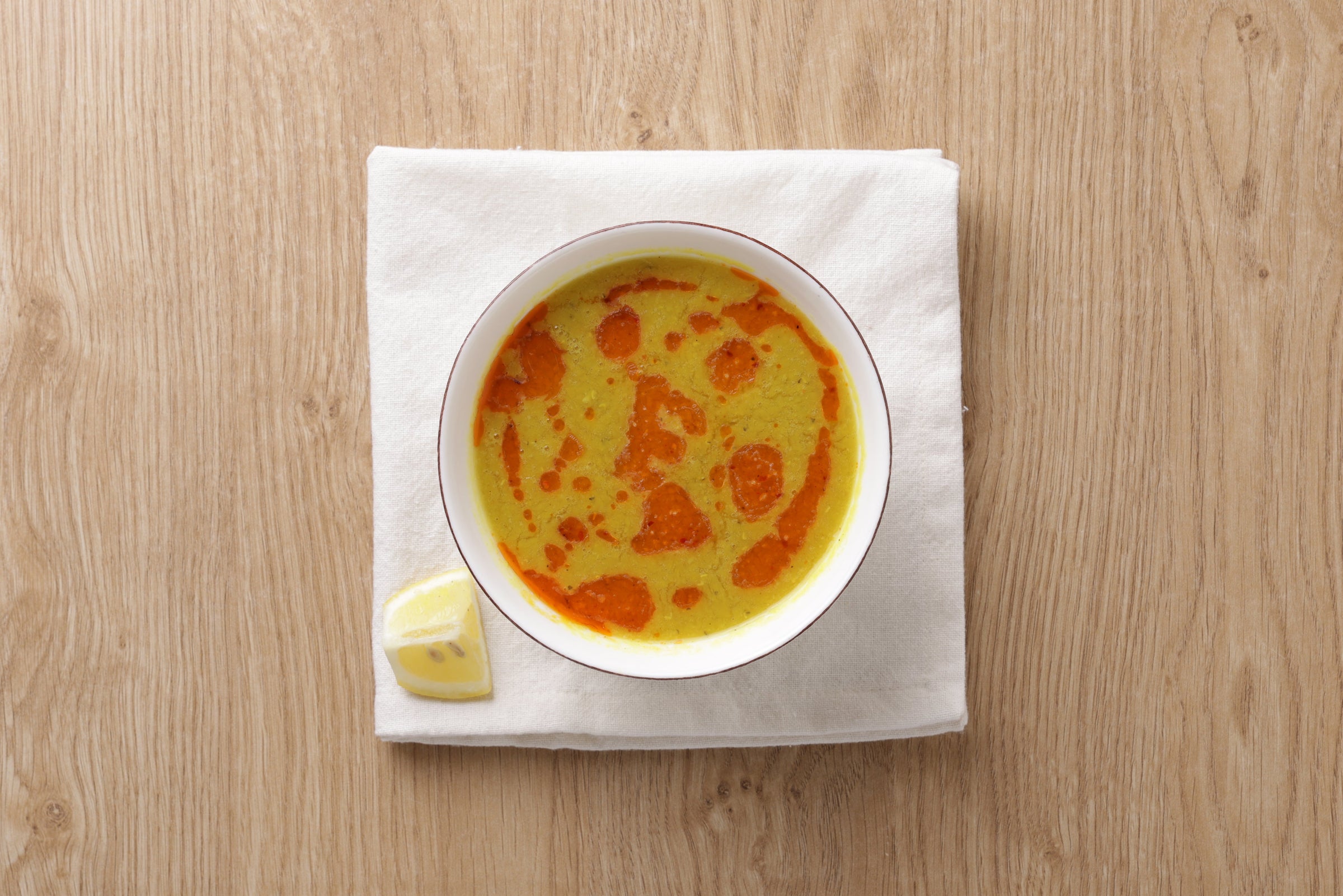 Suppe