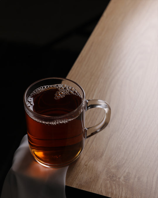 Çay