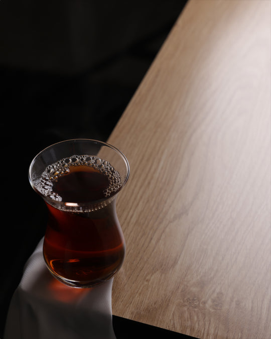 Çay