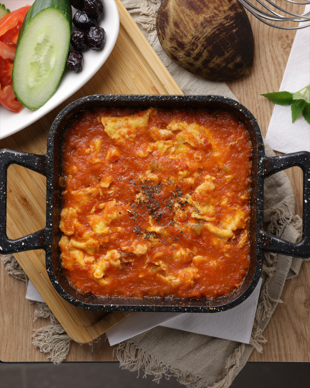Menemen