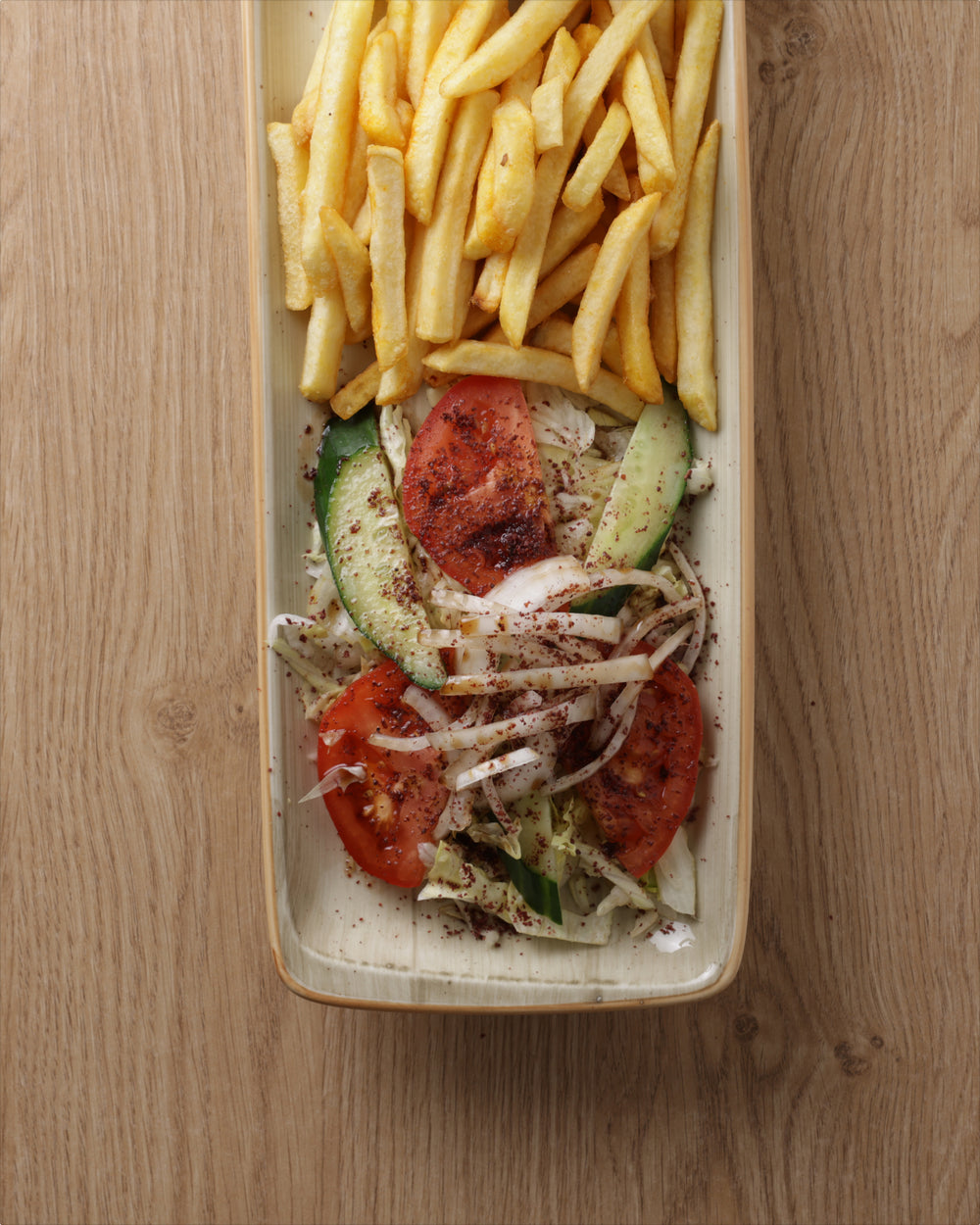 Chickenburger