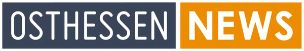 Osthessen News